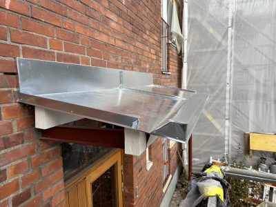 20231121_131646_IMG_5500_1920