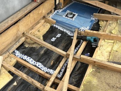 20240417_145930_IMG_9117_1920