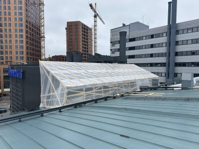 20240426_151656_IMG_9299_1920