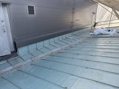 20240429_084437_IMG_9334_1920