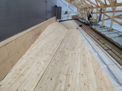 20240506_135145_cd8b2194-8ca1-450f-8fd9-8caf36a399ee_1920