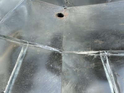 20240509_164134_IMG_9588_1920