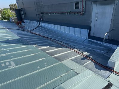 20240527_093258_IMG_9790_1920