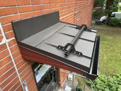 20240731_142901_IMG_1336_1920