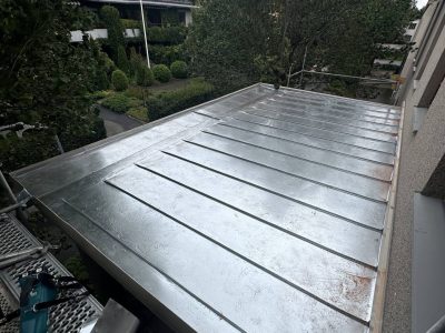 20240823_164932_IMG_1934_1920