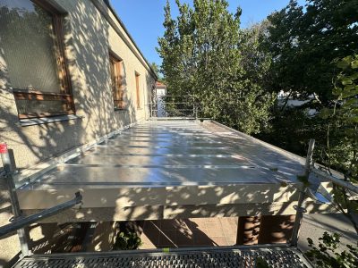 20240826_090623_IMG_2036_1920