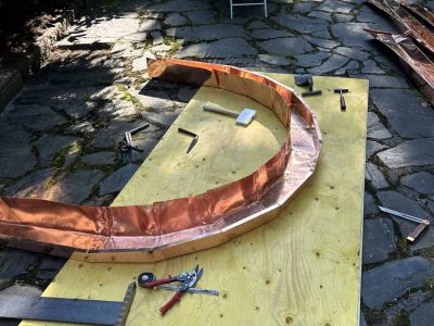 20240830_124637_IMG_2183_1920