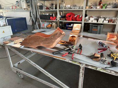 20240909_155940_IMG_2540_1920