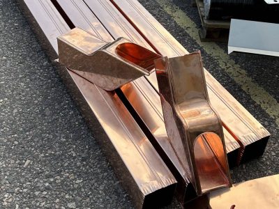 20240911_180323_IMG_2665_1920