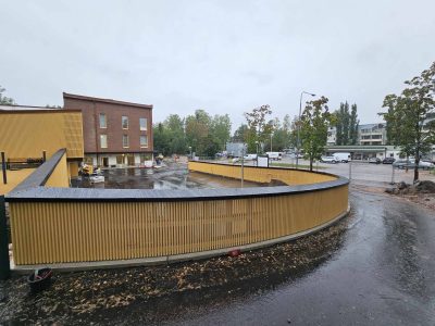 20240913_160103_IMG_2749_1920