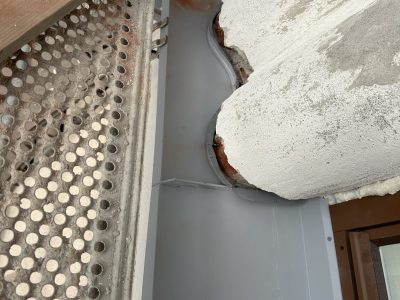 20241008_123714_IMG_3274