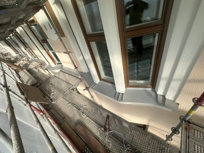 20241016_144615_IMG_3428