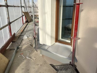 20241016_144646_IMG_3431_1920