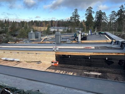 20241028_095919_IMG_3652_1920