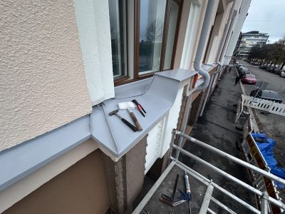 20241112_155706_IMG_3918