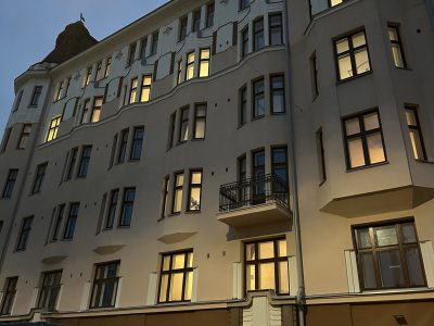 20241113_163312_IMG_3952