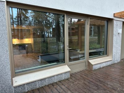 20241128_093812_IMG_4359