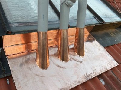 20241211_143014_IMG_4838_1920