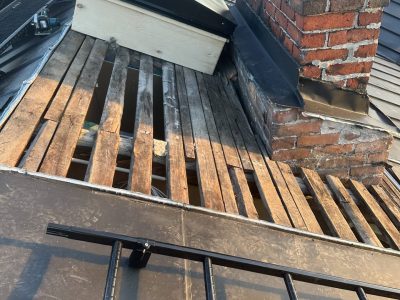 20250120_152928_IMG_5938_1920