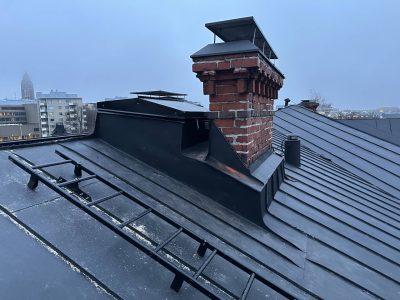 20250127_162915_IMG_6096_1920