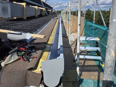 20250828_141347_1920