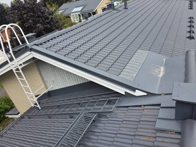 20250906_122500_1920