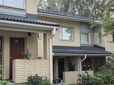 20250906_123120_1920