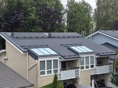 20250906_123555_1920