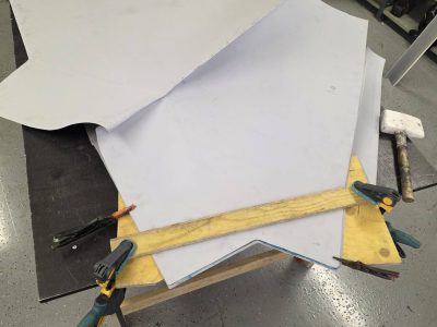 20250908_144839_1920