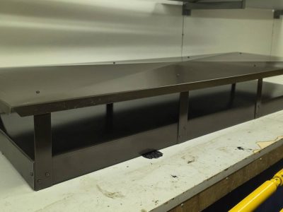 20251128_164409_1920