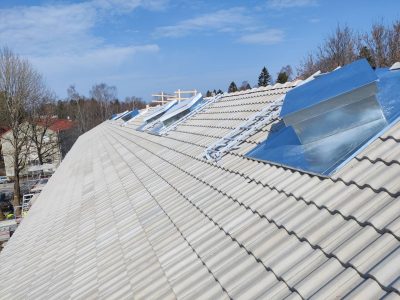 IMG_20230412_123058_1920