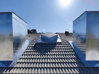 IMG_20230510_230812_1920