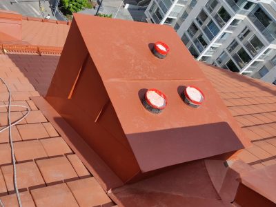 IMG_20230529_123643_1920