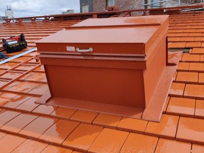 IMG_20230602_132711_1920