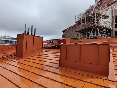 IMG_20230602_141416_1920