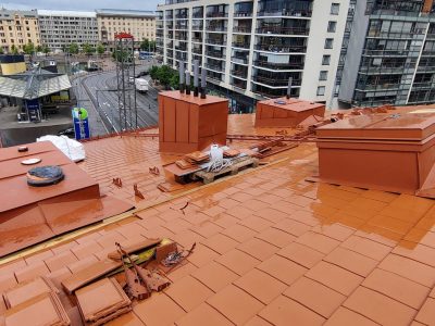 IMG_20230602_141450_1920