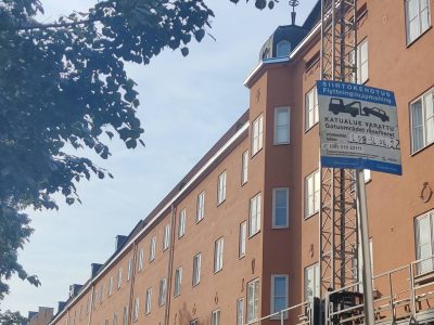 Snapchat-1925201721__01_1920