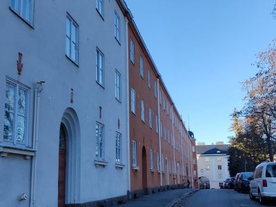 Snapchat-847248053__01_1920